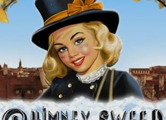 Chimney Sweep от Endorphina